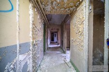 DSC05867-HDR.jpg DSC05867-HDR.jpg