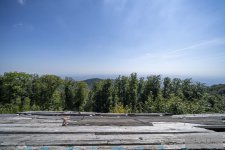 DSC03779-HDR.jpg DSC03779-HDR.jpg