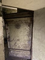 86590301-D660-47D1-9D07-1E5D281236B3.jpeg