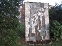 Mahnmal II 3.jpg Mahnmal II 3.jpg