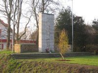 Mahnmal III 3.jpg Mahnmal III 3.jpg