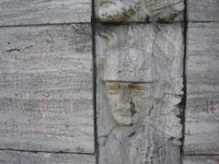 Mahnmal III 6.jpg Mahnmal III 6.jpg