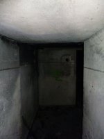 Bunker RT Eingangsbereich 1.jpg