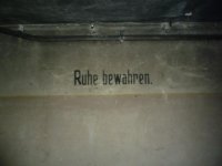 Erhaltene Beschriftung Bunker RT4.jpg