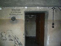 Erhaltene Beschriftung Bunker RT7.jpg