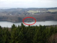 Krombacherinsel.JPG Krombacherinsel.JPG