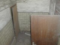 38 Vorraum WC-Anlage.JPG