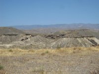 tabernas 01.jpg