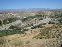 tabernas 02.jpg