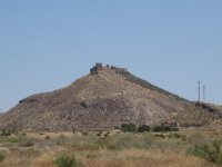 tabernas 04.jpg