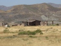 tabernas 05.jpg