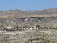 tabernas 07.jpg