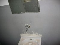 a (3).JPG a (3).JPG