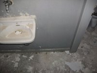 a (4).JPG a (4).JPG