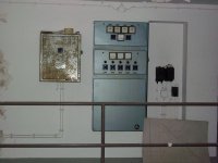 a (11).JPG a (11).JPG