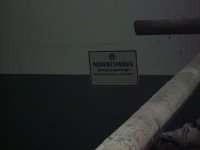 a (13).JPG a (13).JPG
