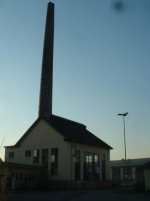 Duisburg 0003.JPG