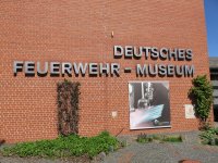 IMG_1452.JPG