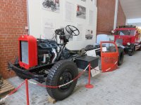 IMG_1474.JPG