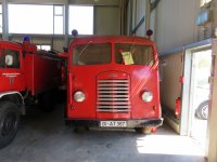 IMG_1584-001.JPG