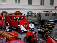 IMG_1495-001.JPG