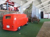 IMG_1572.JPG