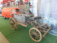 IMG_1589.JPG