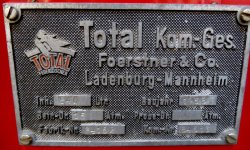 IMG_1499-001.JPG