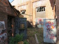 IMG_4234.JPG IMG_4234.JPG