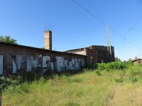 IMG_4261.JPG IMG_4261.JPG