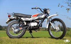 Yamaha_DT50_M_011_Nippon-Classic.de_.jpg