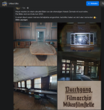 2023-07-07 14_38_02-Urbex Elite _ Facebook – Mozilla Firefox.png