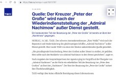 tass-peter-der-grosse.jpg