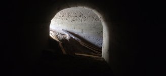 Place_03.jpg Place_03.jpg