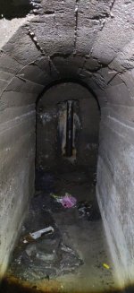 Place_06.jpg Place_06.jpg