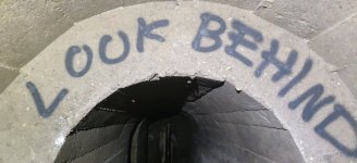 Place_17.jpg Place_17.jpg