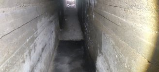 Place_20.jpg Place_20.jpg
