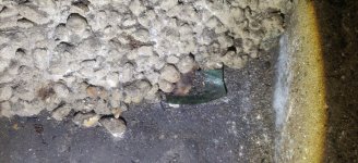 Place_21.jpg Place_21.jpg