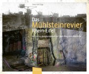 ! Cover Mühlsteinrevier-2000.jpg