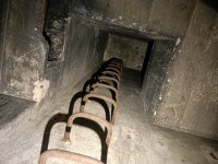 obscura1685043758661.jpg