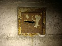 obscura1685043763454.jpg