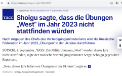 zapad-2023-abgesagt.png