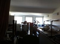 IMG_0855.JPG IMG_0855.JPG