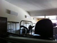 IMG_0856.JPG IMG_0856.JPG