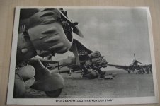 DSCF0616.JPG