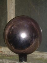 Gaskugel 19.JPG Gaskugel 19.JPG