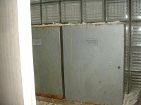Gaskugel 16.JPG Gaskugel 16.JPG