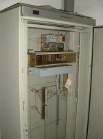 Gaskugel 15.JPG Gaskugel 15.JPG