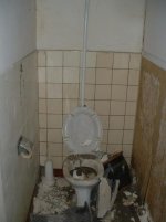 Gaskugel 13.JPG Gaskugel 13.JPG