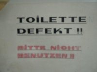 Gaskugel 11.JPG Gaskugel 11.JPG